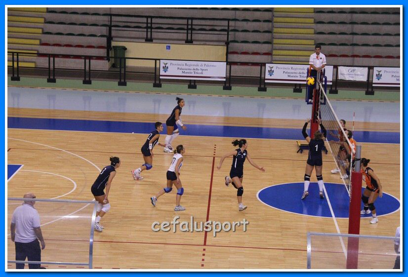 121110 sport 174_tn.jpg